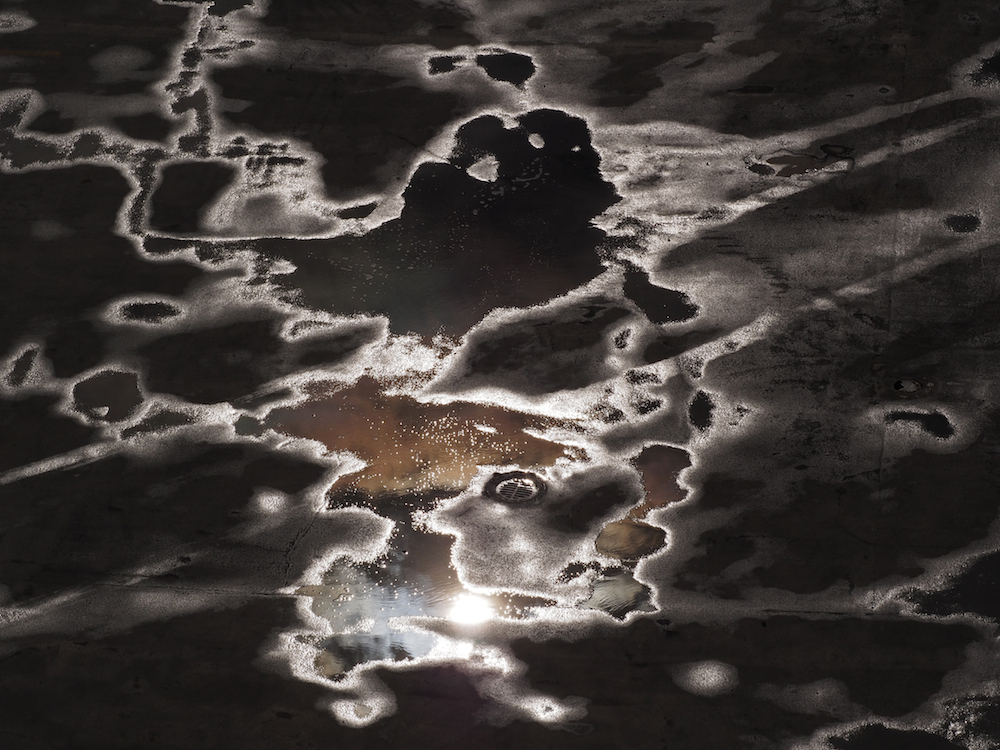 rona-black-another-sky