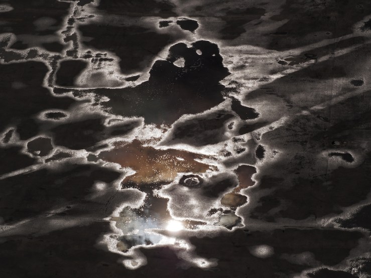 rona-black-another-sky